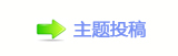 楟❔몋字⥙傟兿㕵ᆁ䡲๠䡎୎綏